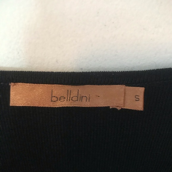 Belldini Penny Shirt Small - Picture 8 of 10